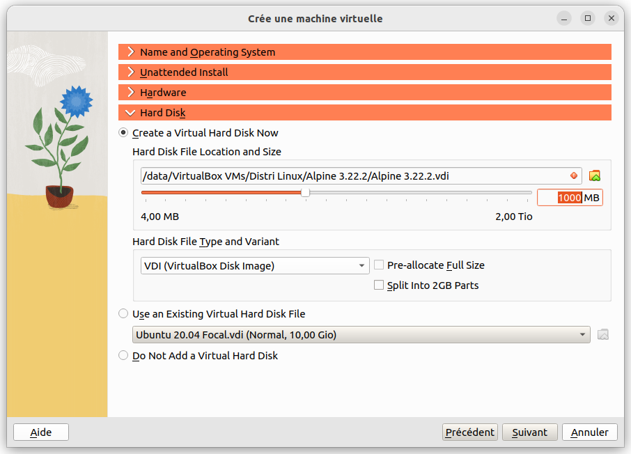 1.0 Environnement TP labo-3.png